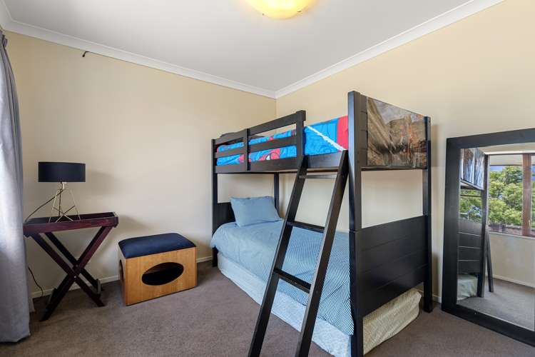 10 Mchugh Crescent Darfield_18