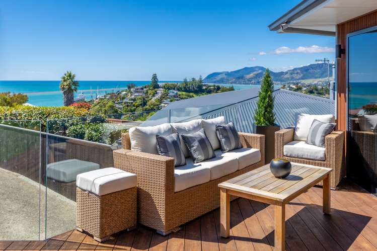 115 Princes Drive Britannia Heights_17