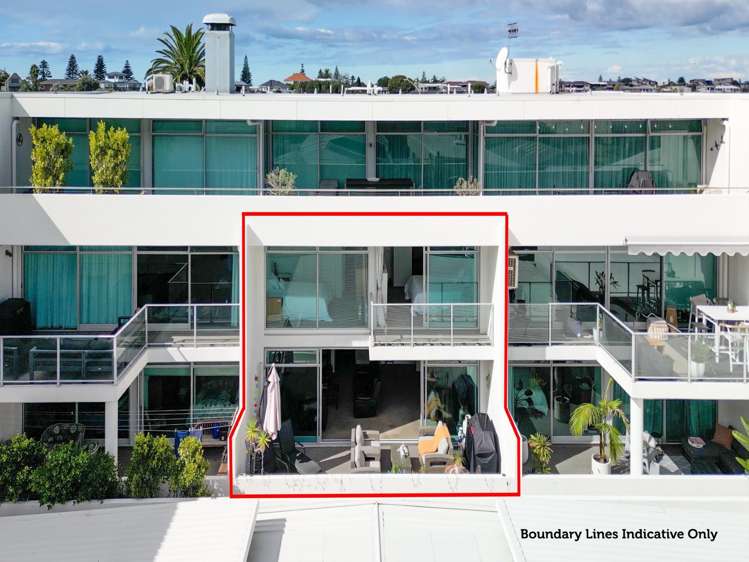 104/6 Tawa Street_0