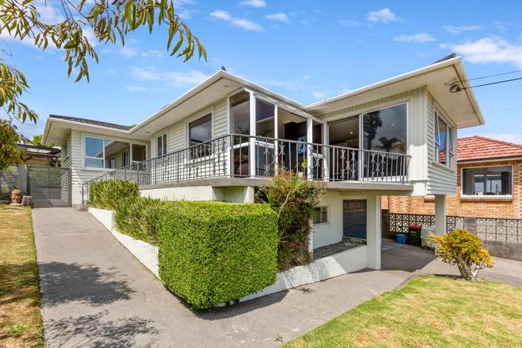 45 Pohutukawa Place Bell Block_32