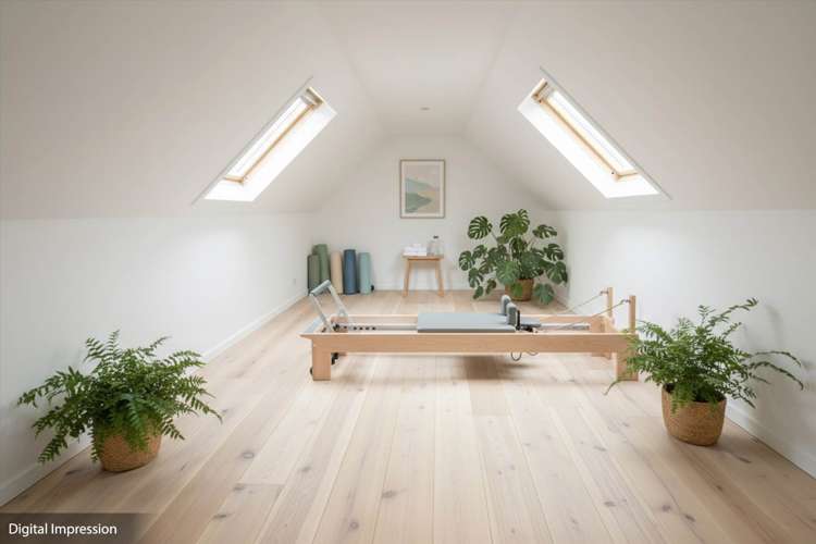 11 San Jose Rise Shamrock Park_35