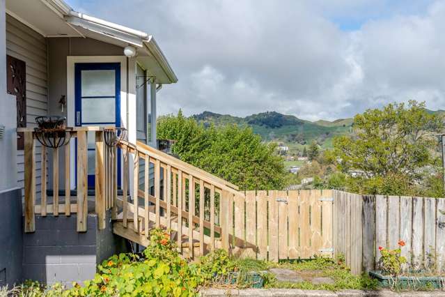 12 Ellison Avenue Te Kuiti_1