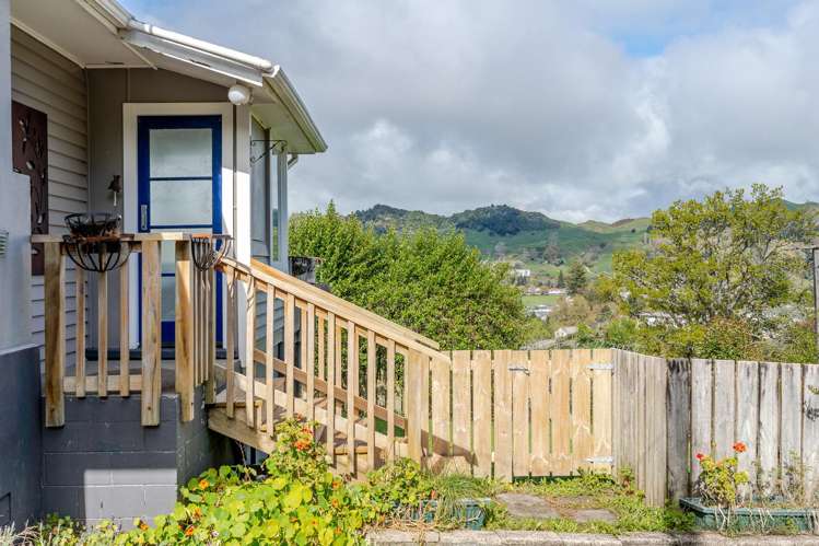 12 Ellison Avenue Te Kuiti_1