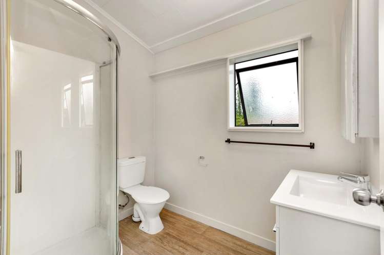 44a Norrie Street Bader_7