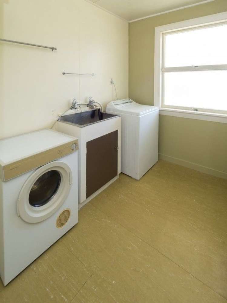 42 Hakatere Drive Wakanui_17