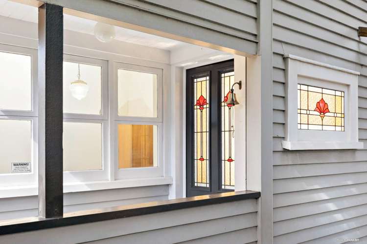 9 Waitangi Road Onehunga_13