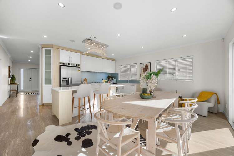 14 Kerrykeel Drive Flat Bush_9