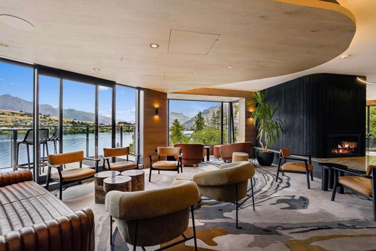 102/327 Frankton Road Town Centre_26