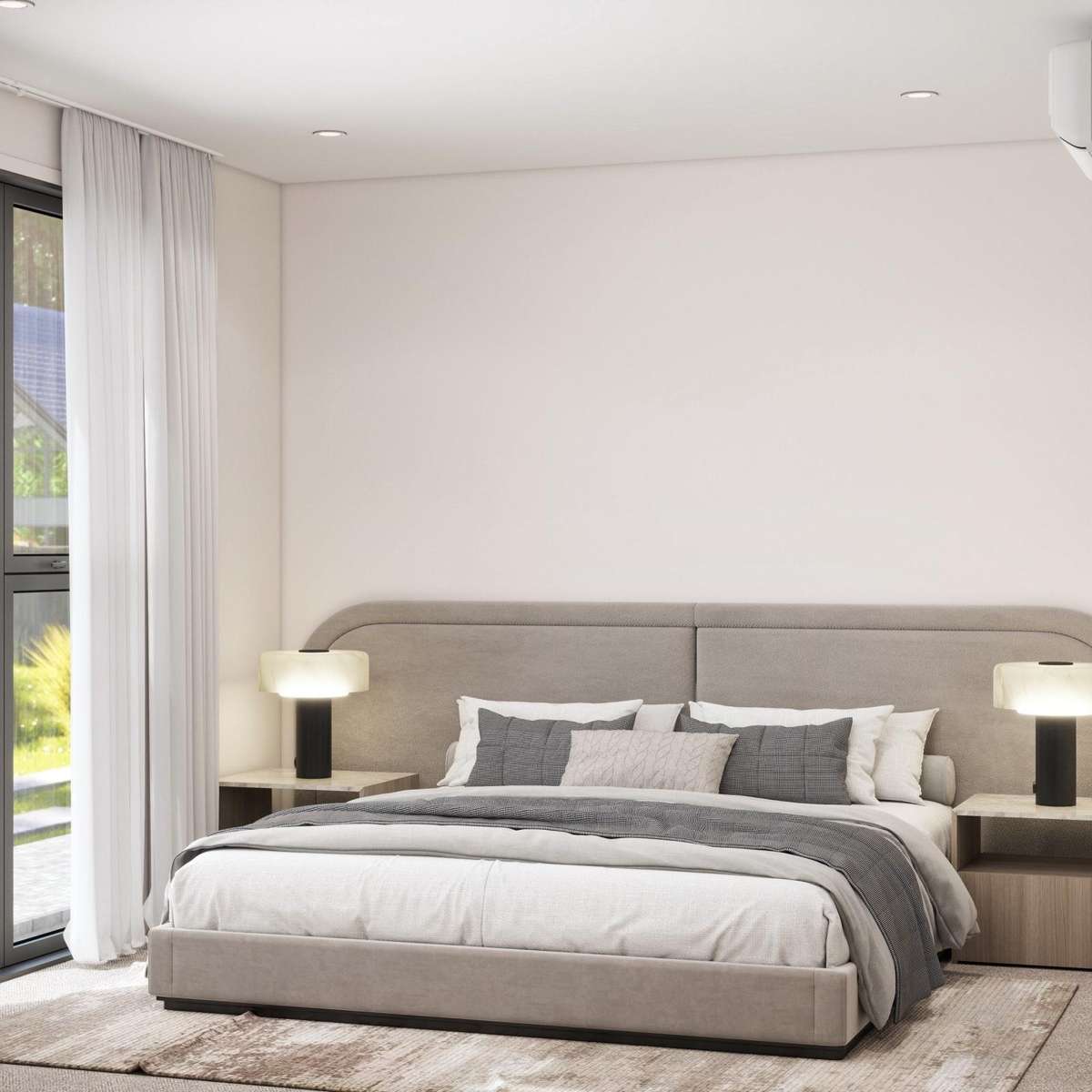 Lot 1/40 West Tamaki Road_1
