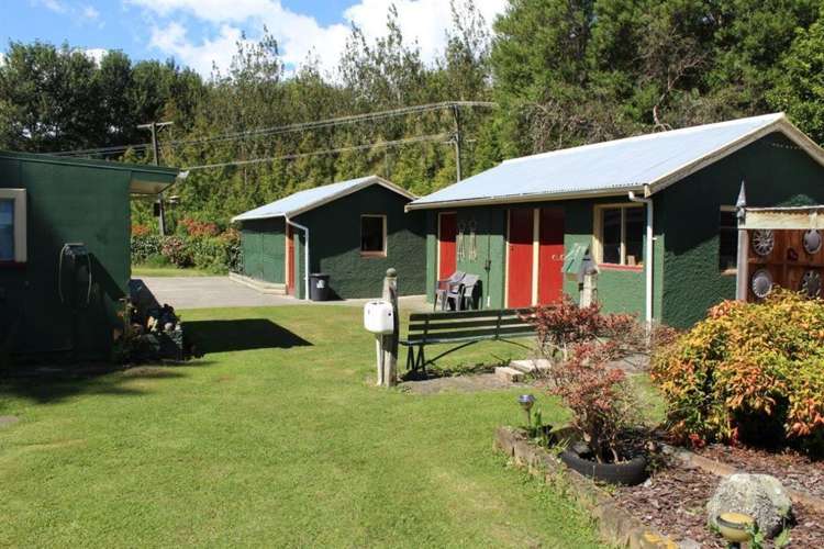 222 Gladstone Road Levin_11