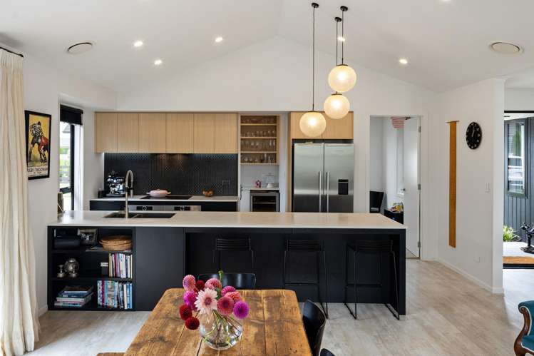 7 Moemoea Place Cambridge_8