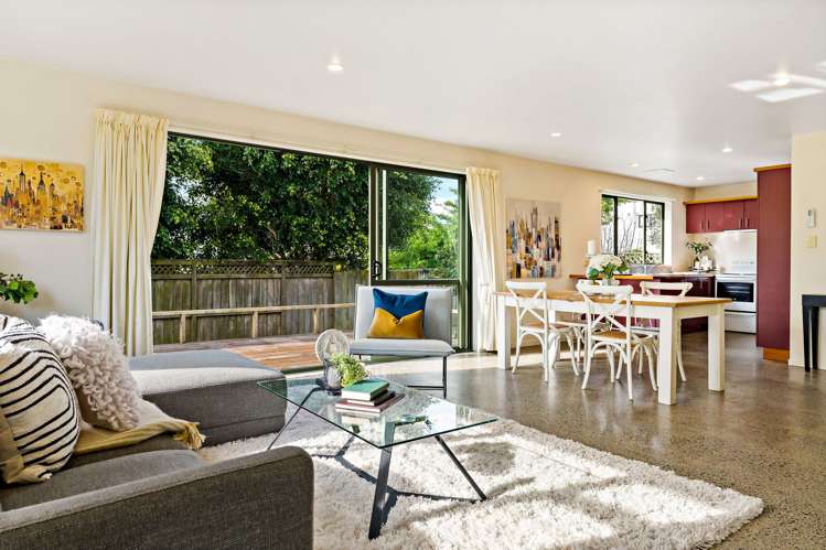 14 Ryburn Road Mount Wellington_18