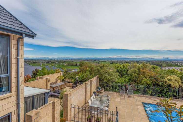 35 Highcrest Heights Westmorland_5