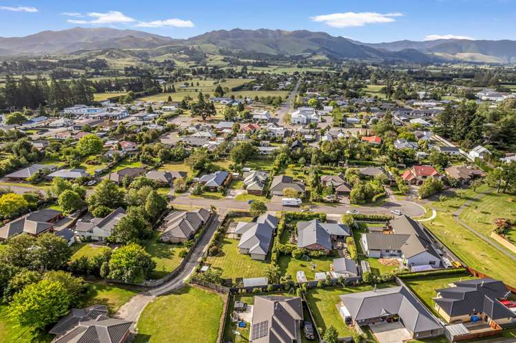 22 Kowhai Street Oxford_26