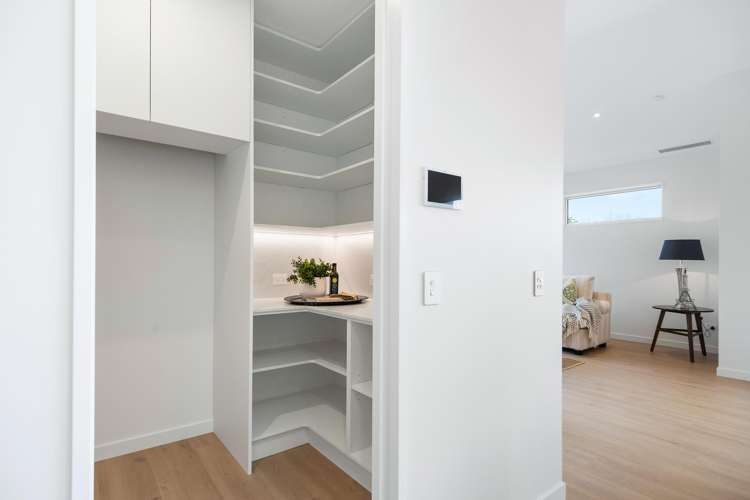 44 Georgina Street Marshland_9