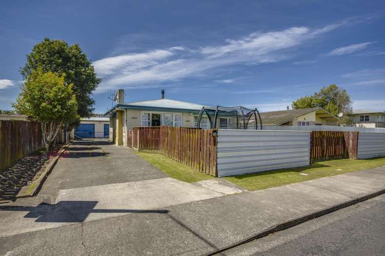 88 Folkestone Drive Flaxmere_12