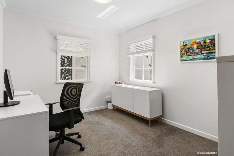 34 Rama Crescent Khandallah_15