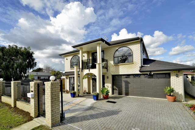 62 Mckenzie Road Mangere Bridge_2