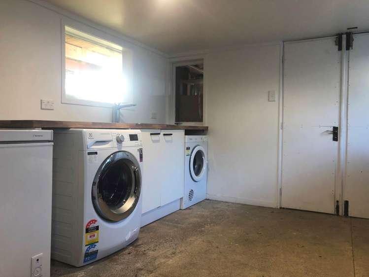 6a Belfast Street Hillsborough_9