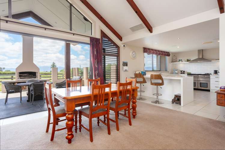 23 Morgan Road Matamata_6