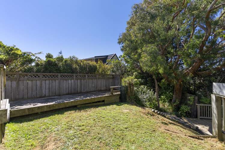 15 Abilene Crescent Churton Park_15