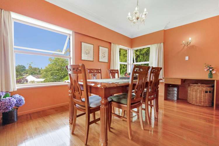 116 Golf Road Taumarunui_5