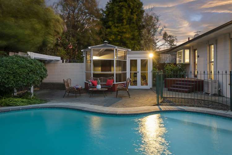 22 Camelot Street Ilam_2