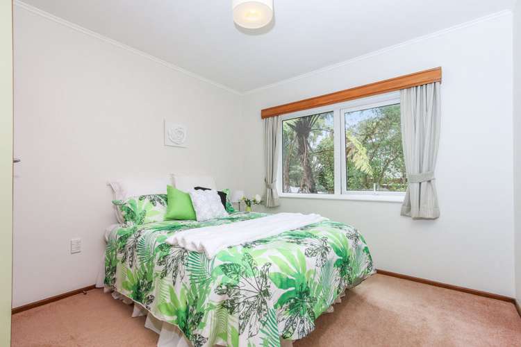 17 Tagor Street Glen Eden_10