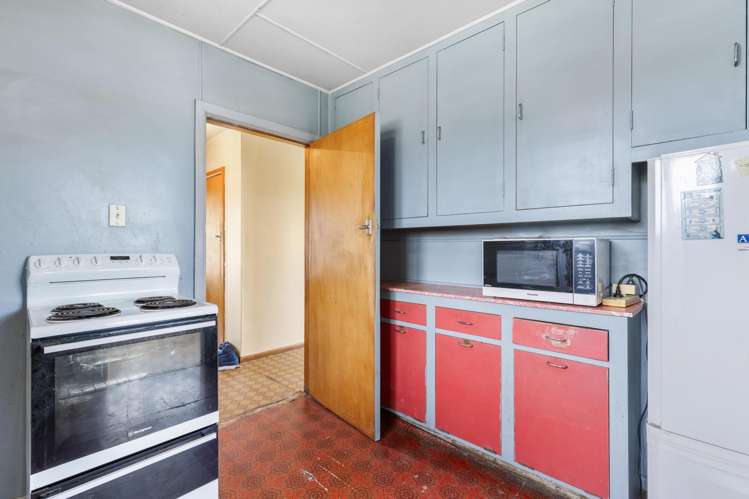 1434 Leeston Road Doyleston_5