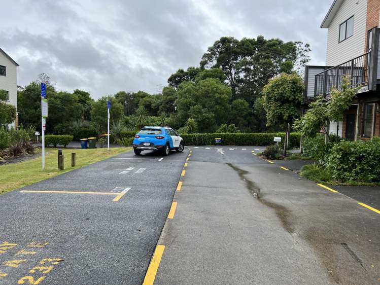 228/172 McLeod Road Te Atatu South_13