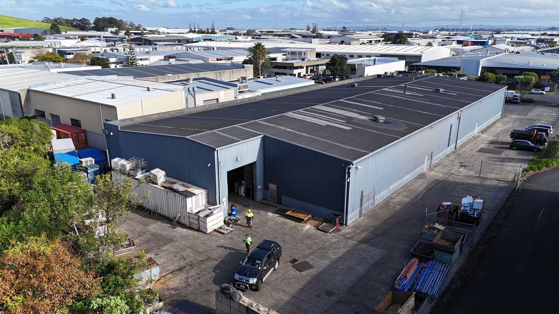 Address withheld East Tamaki_0