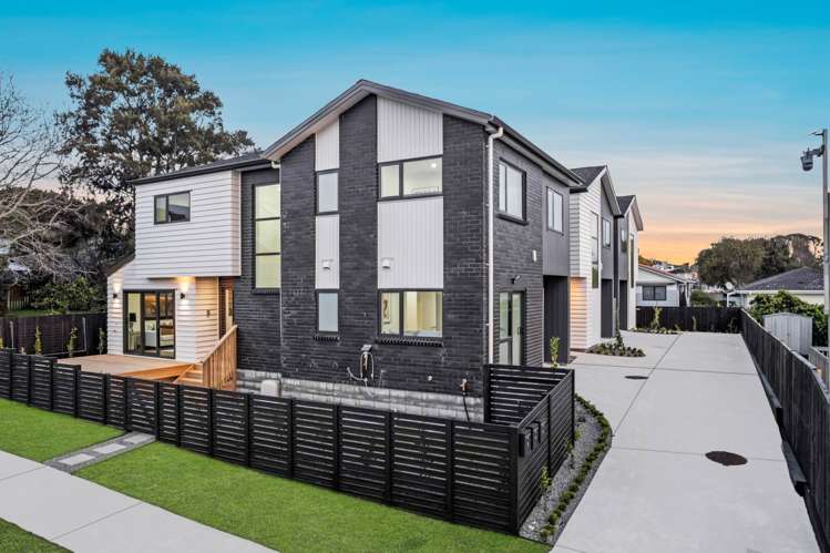 5A Janine Place Bucklands Beach_30