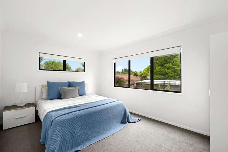 76 Addison Street Cambridge_11
