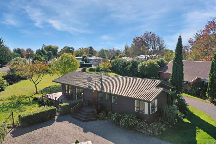 57 David Street Hinds_31