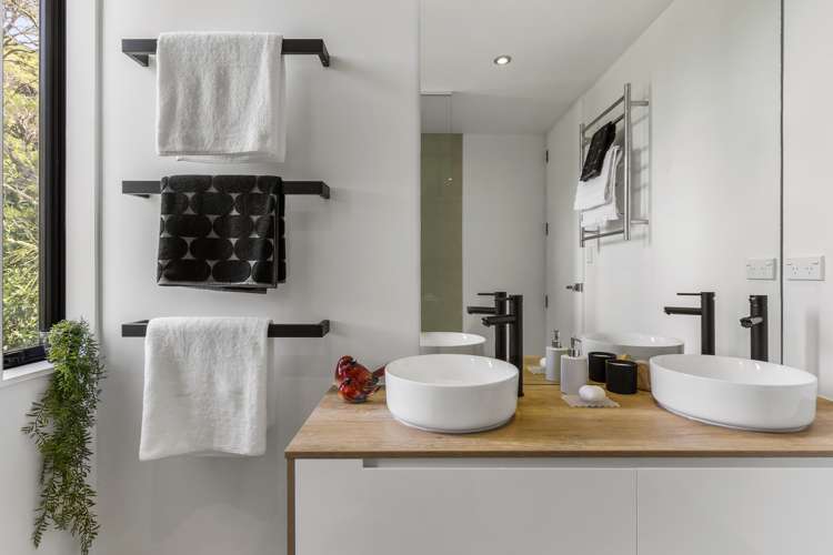 33 Durness Place Red Beach_28