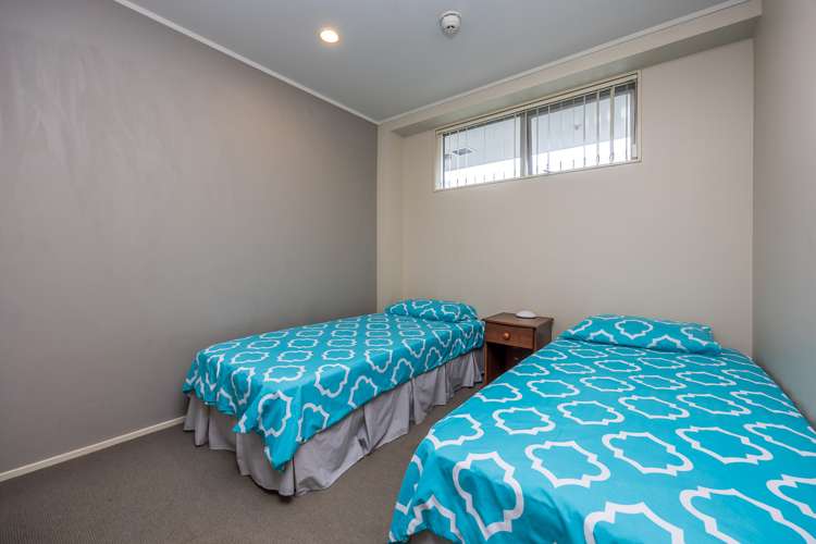 1405/72 Nelson Street Auckland Central_7