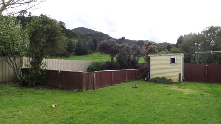1 Harrison Street Featherston_8