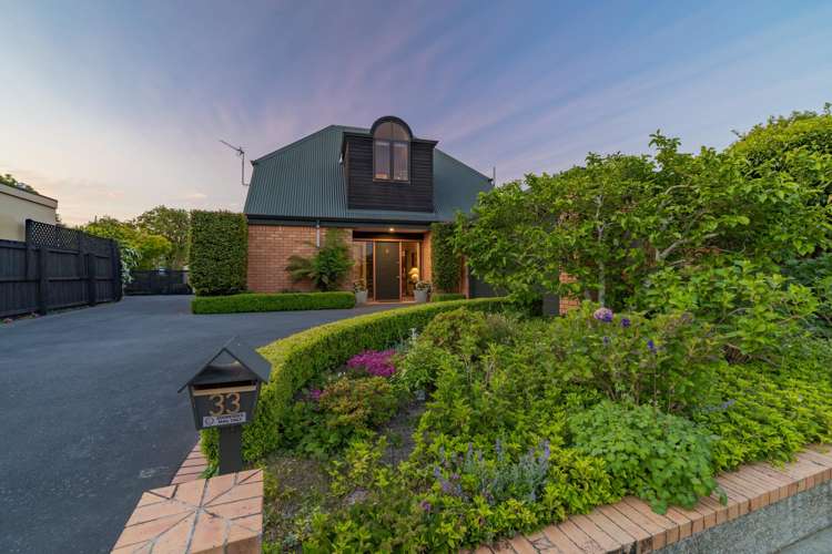 33 Mcdougall Avenue Saint Albans_26