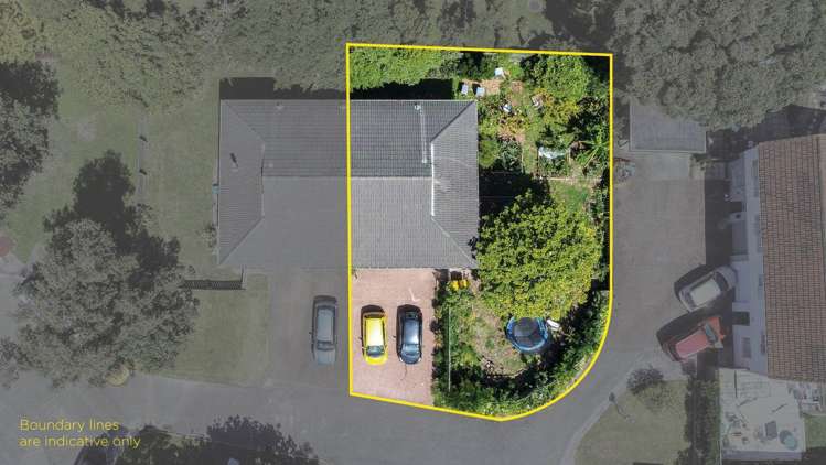 1/49 Seabrook Avenue New Lynn_17