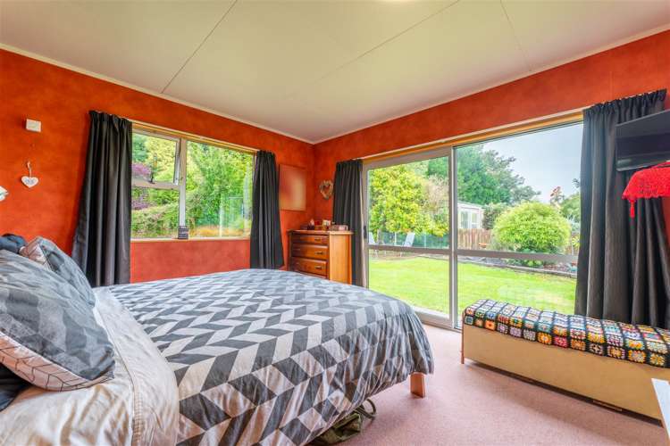 16 Lancaster Street Hampden_10