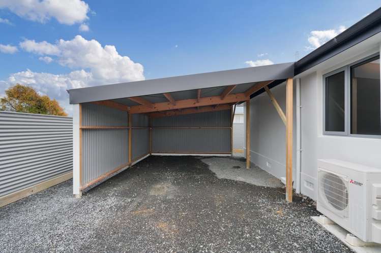 15 Hensley Street Gladstone_23