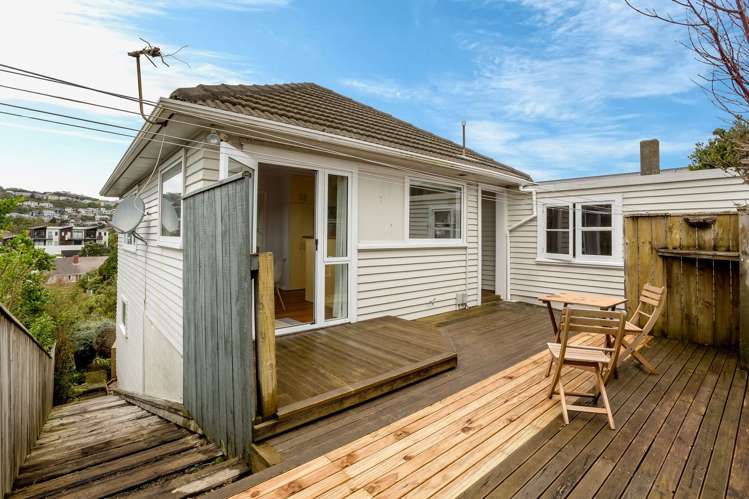 75 Moorefield Road Johnsonville_0