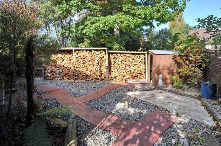 5 Foster Place Rangiora_18