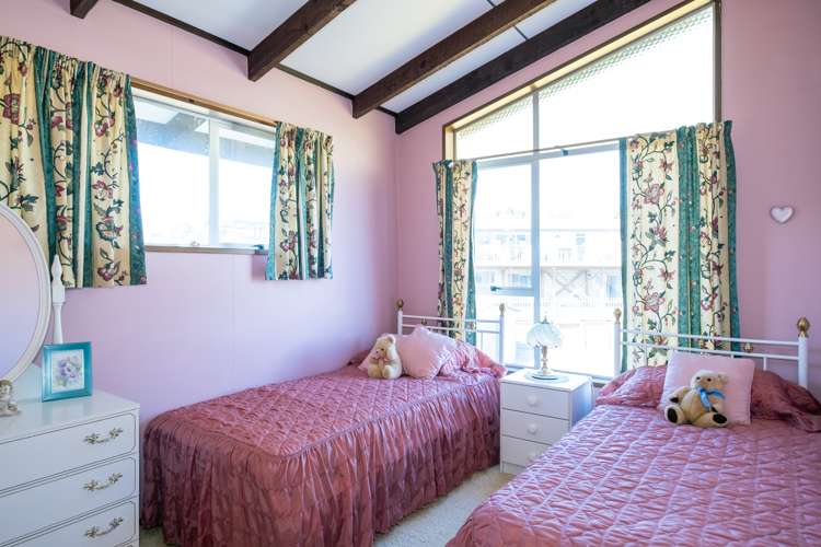 3 Murray Place Lake Tekapo_11