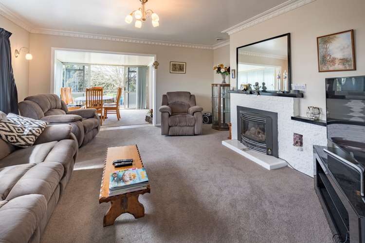 16 Tuakau Road Pukekohe_5