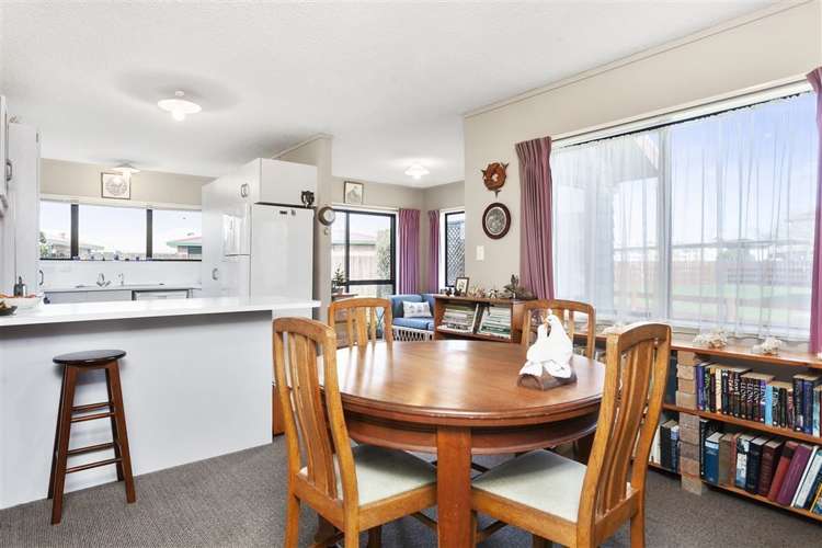 15 Karaka Street Matamata_11