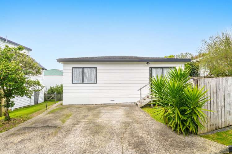 56 Christmas Road Manurewa_19