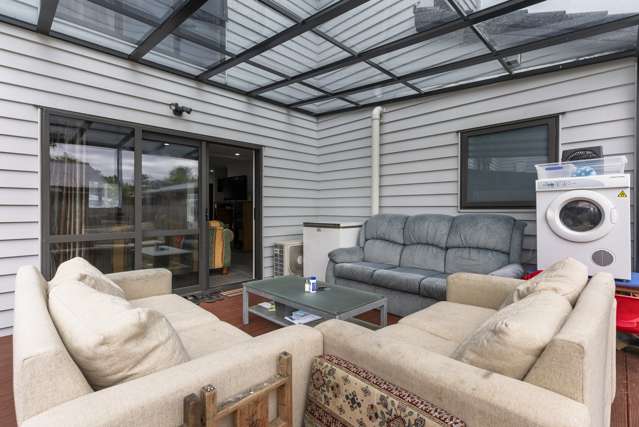 16C Kelvin Road Papakura_3