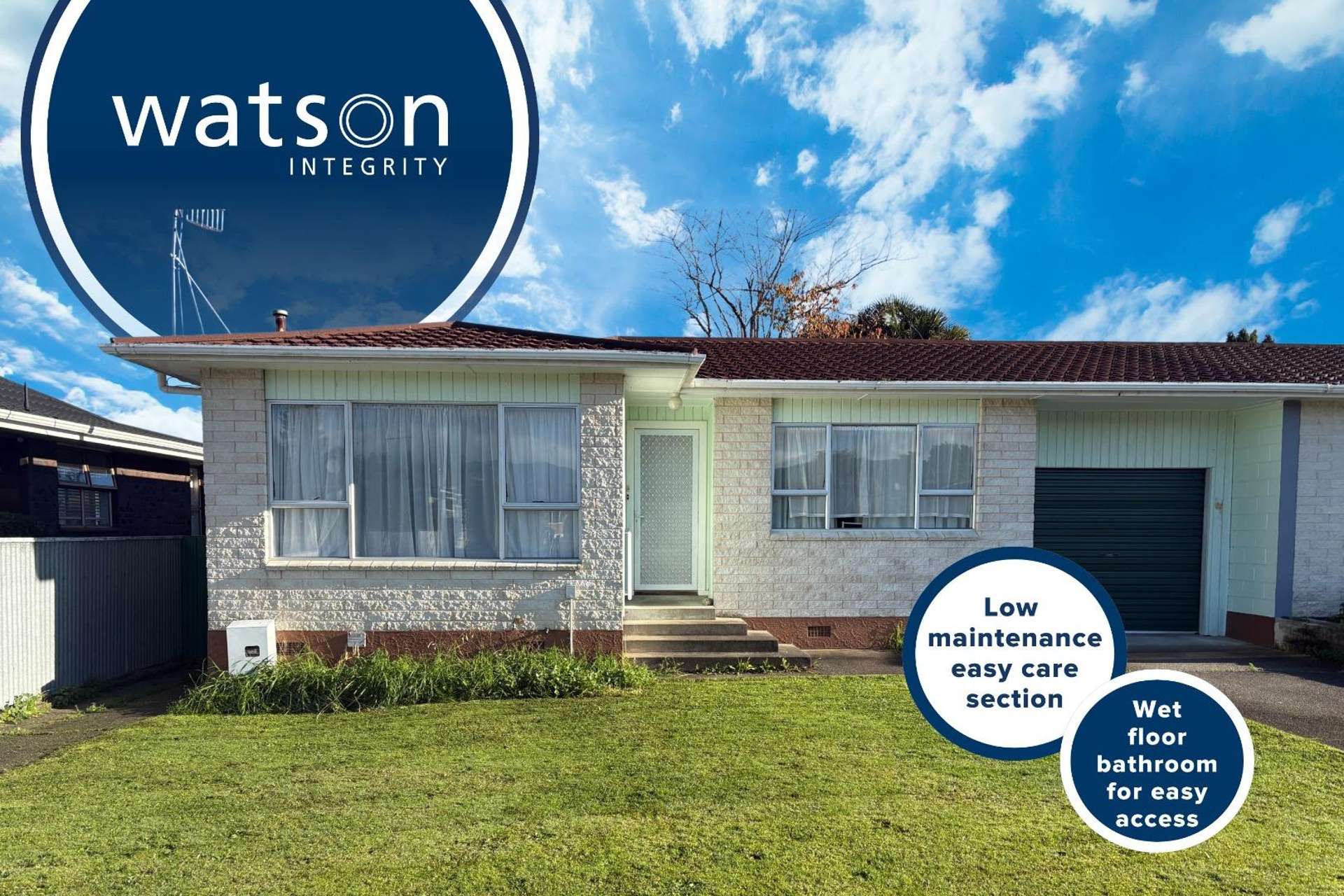 65 Rugby Street 10516_0