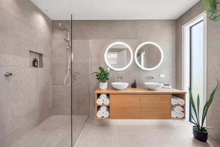 32 Manukawiri Way Martinborough_20